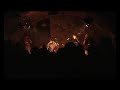 ZUBOLY - Song 1 ZUBOLY - Song 1