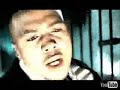 filmtimbaland-the-way-i-areadem1749ademhotmailcom.html