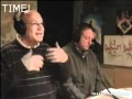 Click to View : Conscience et Croyances - Vidéo à la radio "Ici et Maintenant"
