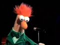 Deathcore Muppets