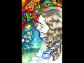 Click here to watch this video Rock DAM - Haciendo Tiempo (Rory Gallagher en español)