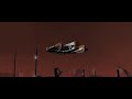 M4-78 Landing Intro