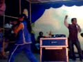 moras dela paz fiesta 2008 pot pot sonny benitez