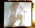 tokio hotel a lille le 25 octobre 2007 bye rock-teaches