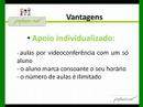 Professor-Net