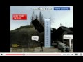 HOW TO TURN OFF YOUTUBE ANNOTATIONS (FOR SHORT TERM TIME TRAVELERS)