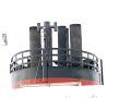 MS Trollfjord