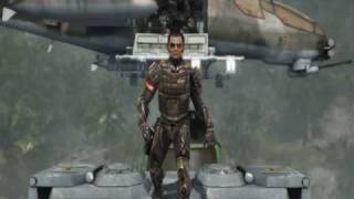 CRYSIS1 7/7