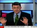 Enric Morera precampanya Canal 9 (3 de 3) Enric Morera precampanya Canal 9 (3 de 3)