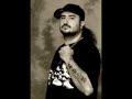 cae de trago  con hate    flowkloricos  zerdos y diamantes 