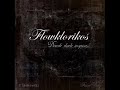 cae de trago  con hate    flowkloricos  zerdos y diamantes 