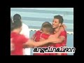 Click here to watch this video Mexico vs Marruecos 4-3 [HD]Torneo de Toulon