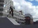 \"Sunday Sessions BMX\" \"Sunday Sessions BMX\"
