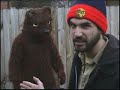 Survival Promo