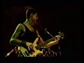 Tierra Santa - La cancion del pirata