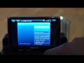 Mp4 player Widgets Review does this make life easier?