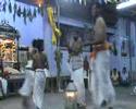 Bhajan - Kattuputhur Seetha Kalyanam