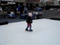 Sadee Skates!
