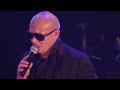 Music video by Pitbull performing Rain Over Me (VEVO LIVE! Carnival 2012: Salvador, Brazil). (C) 2012 Mr 305 Records
