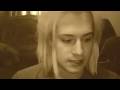 videos de Chris Crocker breaks his silence