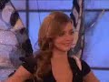 miranda kerr and marisa miller on ellen i do not own this video, credit to the original poster. join the official miranda kerr fan forum mirandakerrfan.justboard.net