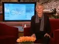 miranda kerr and marisa miller on ellen i do not own this video, credit to the original poster. join the official miranda kerr fan forum mirandakerrfan.justboard.net