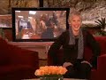 miranda kerr and marisa miller on ellen i do not own this video, credit to the original poster. join the official miranda kerr fan forum mirandakerrfan.justboard.net