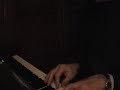 piano solo jazz piano solo jazz