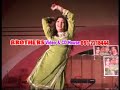 New best pashto song of 2011 with hot dance salma shah