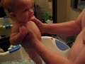 bathtime baby bathtime baby