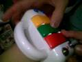Circuit Bending Club ［１ｓｔ］