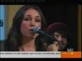 thei is the first single of the album smile ....it confuses people, the song is i wish i was a punk rocker,sandi performed live at channel 7 sunrise during her promo visit of australia she will be toruing early next year