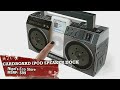 IGN 2008 Holiday Gear Guide