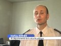 Deux Ados Menottés Pour Un Ticket De Bus ! [troyes]