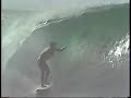 Marui Offshore Pipeline Masters 1986 Final