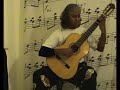 almaine-daniell-batchelar.html