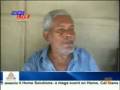 videos de Leprosy Basti