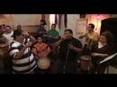 tradicion gaitera miami