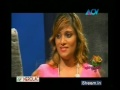 040511 Ente Veedu 02cj