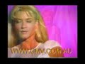 sandy-cummins-from-threshold-video.html