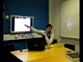 CCNA Session 4 - Part 3 of 10