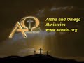musical apologetics!  gotta love it...too bad we messed up the trinity there!  but no worries...steve ray still recommends it!  nice guitar work, russ, but...the father didn't become incarnate and you might want to check out some decent works on church history too!