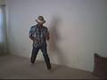 Movie.wmv