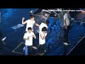 [fancam] KiHae Super Show Shanghai