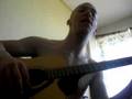 one of my songs