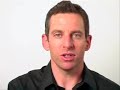 Sam Harris Conversation V Dogmatism