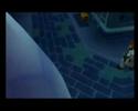 Kingdom Hearts - Cazzata X� (italian)