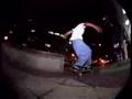 Sam Weintzen Capitol Crimes