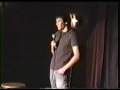 Gabriel Fogleman 2nd Show Gabriel Fogleman 2nd Show