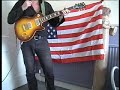 Gibson Les Paul Standard Honey Burst Special Demo AAA Gibson Les Paul Standard Honey Burst Special Demo AAA